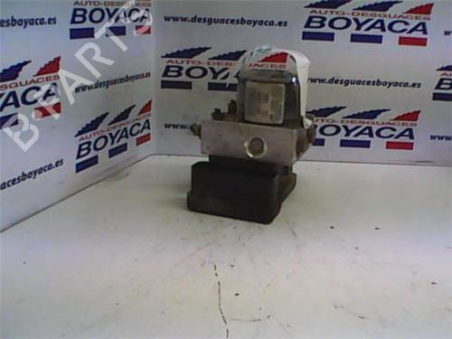 Used ABS pump ABS pump 38403386 38403386