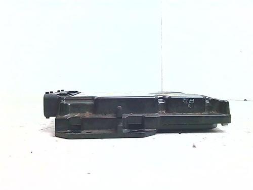 Control unit MAZDA 5 (CR) 2.0 CD (CR19) | BP38394691M11 - Image 4