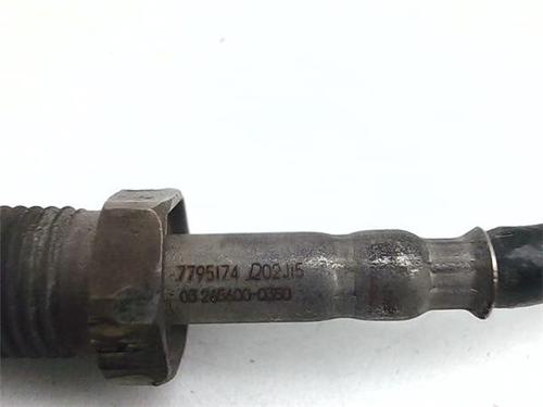 Electronic sensor BMW 5 (E60) 530 d | BP38376103M84 - Image 2