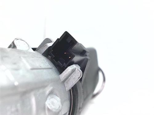 Ignition barrel VW T-CROSS (C11, D31) 1.6 TDi | BP38386820M48 - Image 2