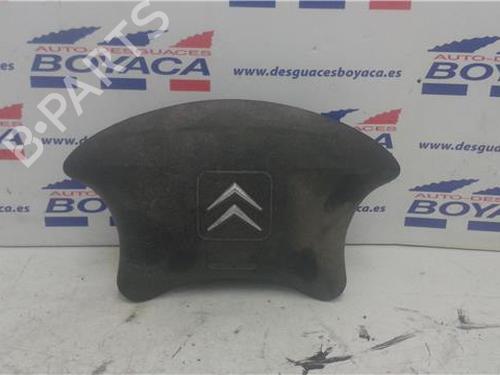 Used Driver airbag Driver airbag 38407503 38407503