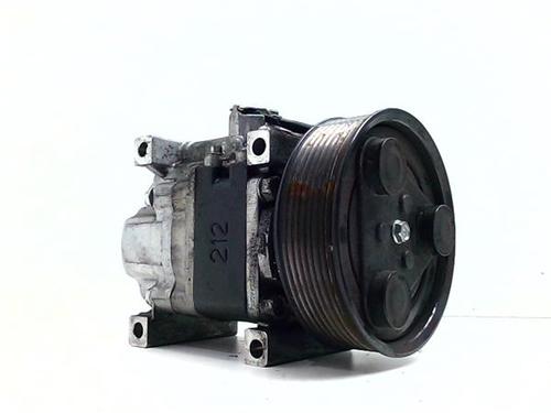 AC compressor MAZDA 5 (CR) 2.0 CD (CR19) | BP38384616M34 - Image 4