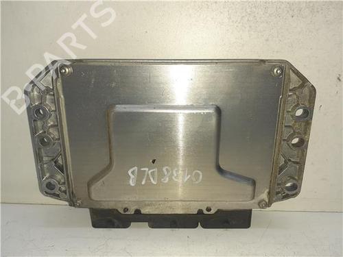 Used Control unit Control unit 38360106 38360106