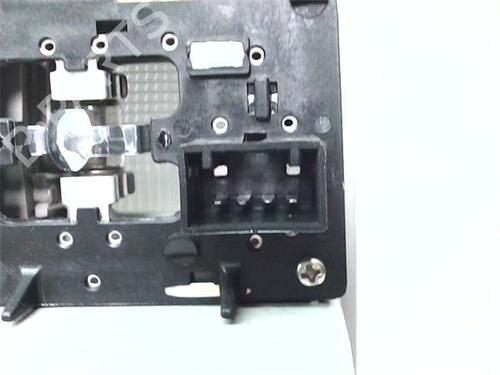 Interior roof light KIA CEED Combi Van (CD) GDI Hybrid | BP38390269I8 - Image 4