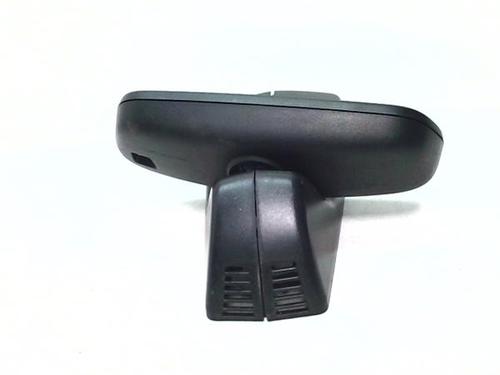 Rear mirror PEUGEOT RIFTER 1.5 BlueHDi 130 | BP38386583I6 - Image 2