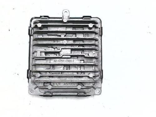 Used Electronic module Electronic module 38376408 38376408