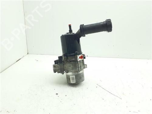 steering-pump-citroen-c4-i-lc_-2004-2005-2006-2007-2008-2009-2010-2011-2012-2013-2014-39434935 main image