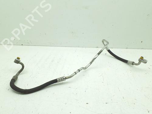 Used AC pipe AC pipe BMW X5 (E70) xDrive 30 d (245 hp) 40038471 40038471