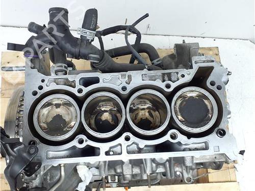Andre RENAULT CLIO V (B7_) 1.3 TCe 130 (B7MF) | BP38396574O1 - Image 4