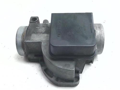Used Mass air flow sensor Mass air flow sensor 38351985 38351985