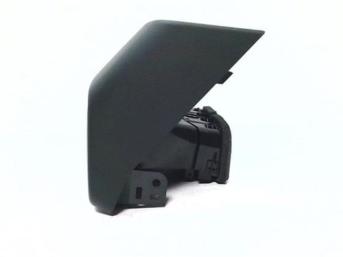 Air vent AUDI A6 C8 (4A2) 45 TDI Mild Hybrid quattro | BP38384236I21 - Image 4