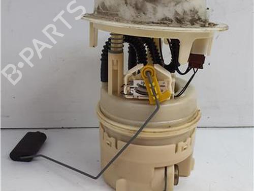 Used Fuel pump Fuel pump 38403653 38403653