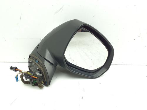 Used Right mirror Right mirror 38348265 38348265