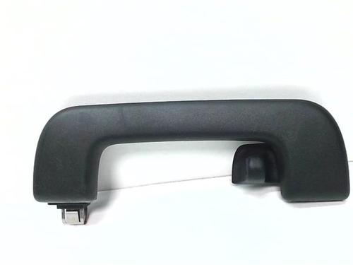 Used Interior roof handle Interior roof handle 38384150 38384150