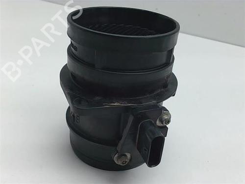 Used Mass air flow sensor Mass air flow sensor 38372415 38372415