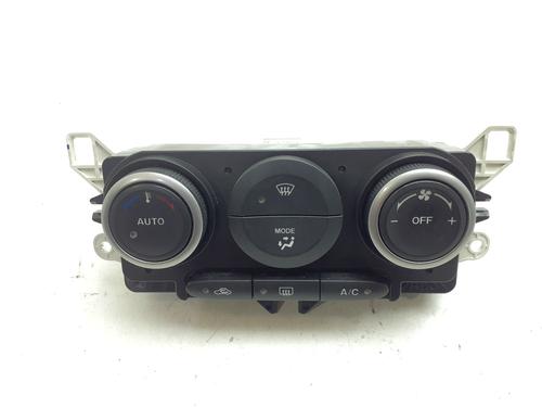 Used Climate control Climate control 38334129 38334129