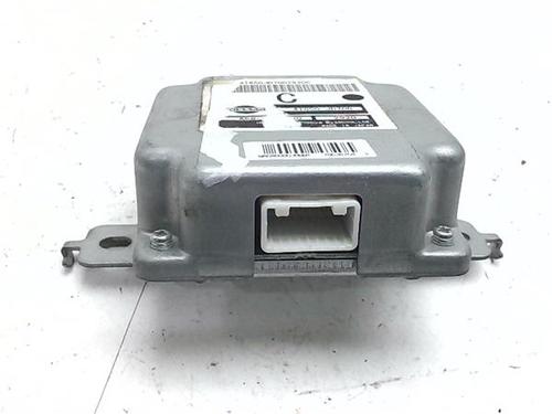 Used Control unit Control unit 38353978 38353978