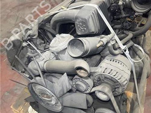 Motor Motor 38403871 38403871