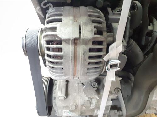 Used Alternator Alternator 39072121 39072121