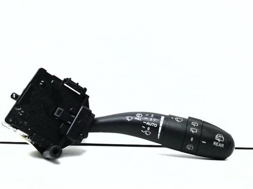 Used Steering column stalk Steering column stalk 38354779 38354779