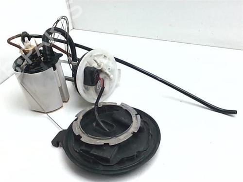 Bränslepump Bränslepump 38373500 38373500
