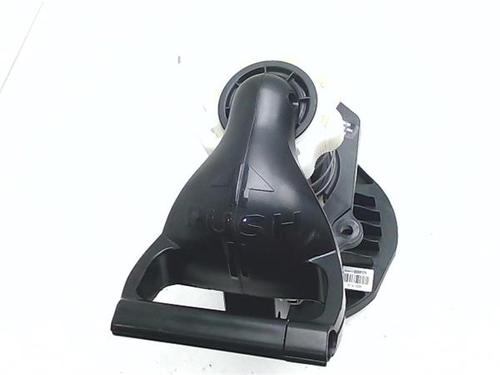 Støtte RENAULT CLIO III Hatchback Van (SB_, SR_) 1.2 (SR0J) | BP38393087C155 - Image 3