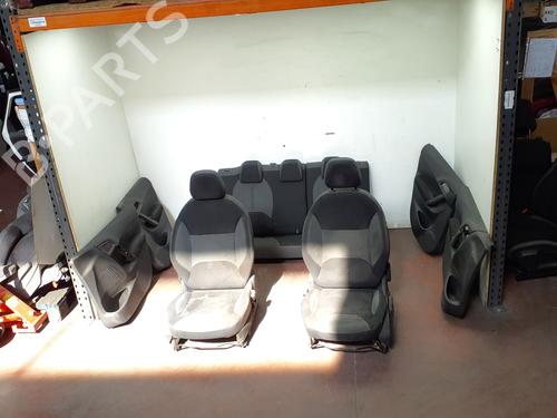 seats-set-citroen-c3-ii-sc_-2009-39962036 main image