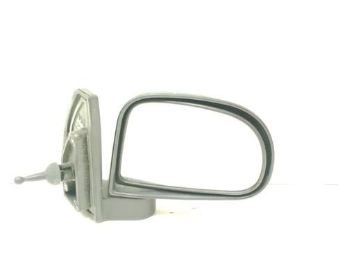 Used Right mirror Right mirror 38405001 38405001