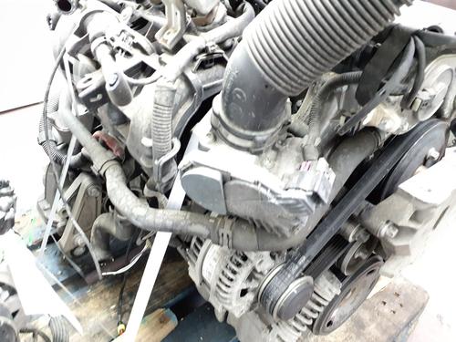 Engine OPEL CORSA E (X15) 1.4 LPG (08, 68) | BP38333324M1 - Image 11