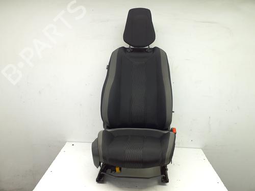 Used Right front seat Right front seat 38402273 38402273