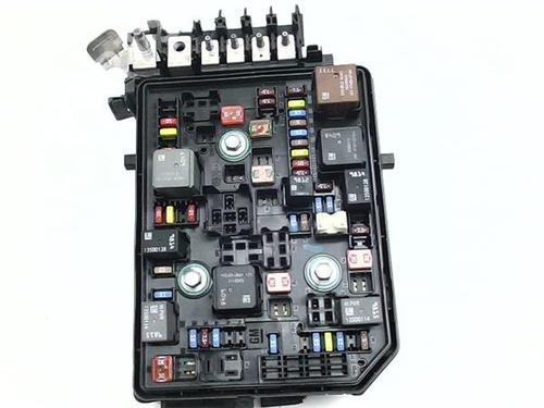 Used Electronic module Electronic module 38377226 38377226