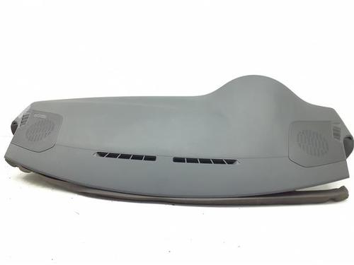 Airbag sæt CITROËN C-ELYSEE (DD_) 1.2 VTi 82 | BP38373777C86 - Image 6