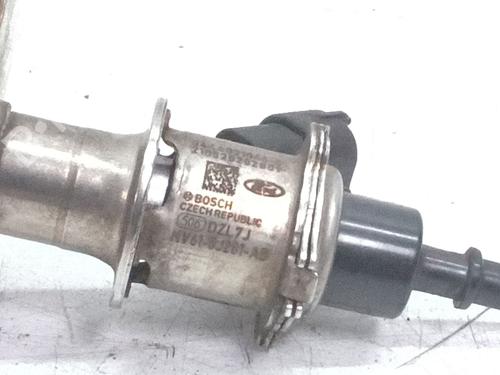 Injector FORD TRANSIT CONNECT V408 Box Body/MPV 1.5 EcoBlue | BP38402456M100 - Image 4
