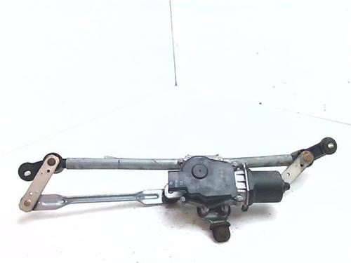Used Front wiper motor Front wiper motor 38394932 38394932