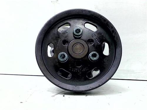 steering-pump-vw-passat-b55-3b3-2000-2001-2002-2003-2004-2005-38407150 main image