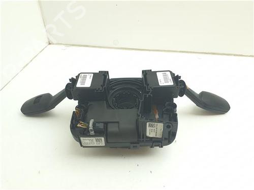 Headlight switch BMW 1 (E81) 118 d | BP38367866I24 - Image 3