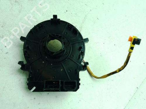Squib airbag KIA CEED (CD) 1.4 | BP38400704C102 - Image 2