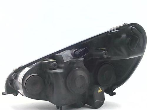 Right headlight FORD S-MAX (WA6) 2.0 TDCi | BP38370145C29 - Image 4