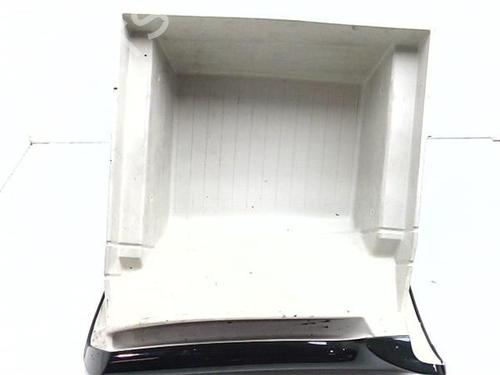 Handskerum RENAULT CAPTUR I (J5_, H5_) 1.5 dCi 90 (J5N4, J5M5, J5MW, J5M6, J5AL, J5AJ) | BP38376949C95 - Image 4