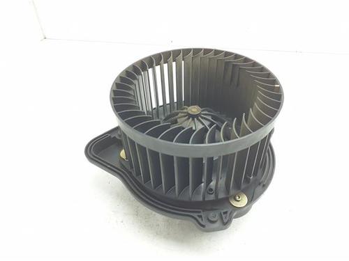 Used Heater blower motor Heater blower motor 38373387 38373387