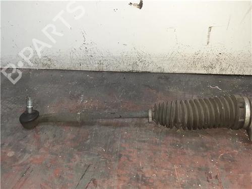 Steering rack OPEL CORSA D Hatchback Van (S07) 1.2 (L08) | BP38357808M22 - Image 4
