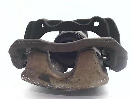 Left front brake caliper MERCEDES-BENZ E-CLASS (W212) E 250 CDI / BlueTEC (212.003, 212.004) | BP38384789M105 - Image 2