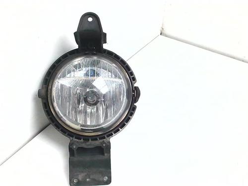 Used Right front fog light Right front fog light MINI MINI Convertible (R57) Cooper D (112 hp) 39964416 39964416