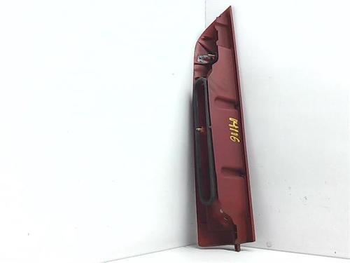 Right taillight RENAULT KANGOO (KC0/1_) 1.9 dTi (KC0U) | BP38392052C35 - Image 2