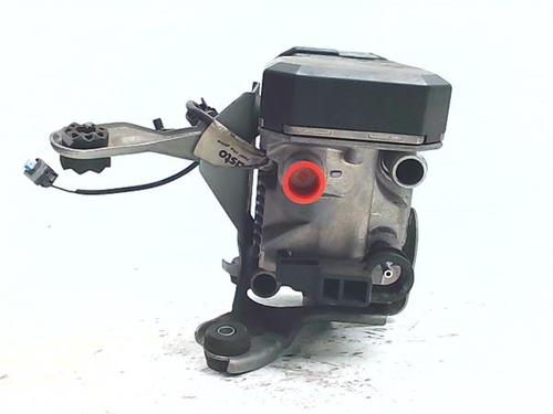 Heater matrix box BMW X5 (E53) 3.0 d | BP40038465M61 - Image 6