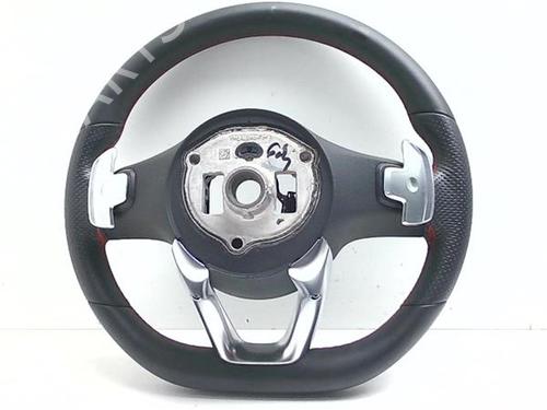 Rat MERCEDES-BENZ A-CLASS (W177) A 200 d (177.012) | BP38386486C49  - Image 7