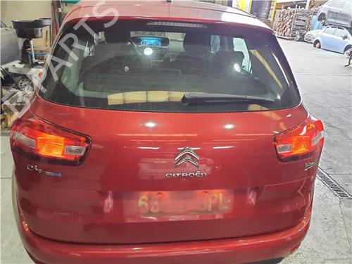bagklap-cckombi-coupe-citroen-c4-picasso-ii-2013-39451633 main image
