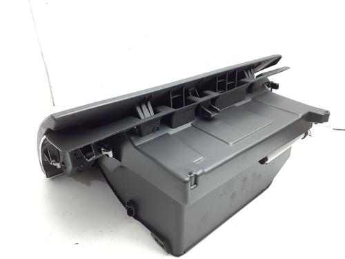 Glove box FORD FOCUS III 1.0 EcoBoost | BP38873178C95 - Image 3