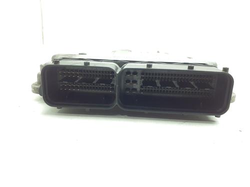 Engine control unit (ECU) OPEL VECTRA C (Z02) | BP38725086M57 - Image 4