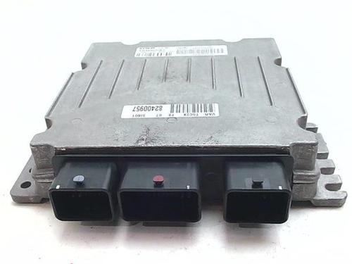 Used Control unit Control unit 38387743 38387743